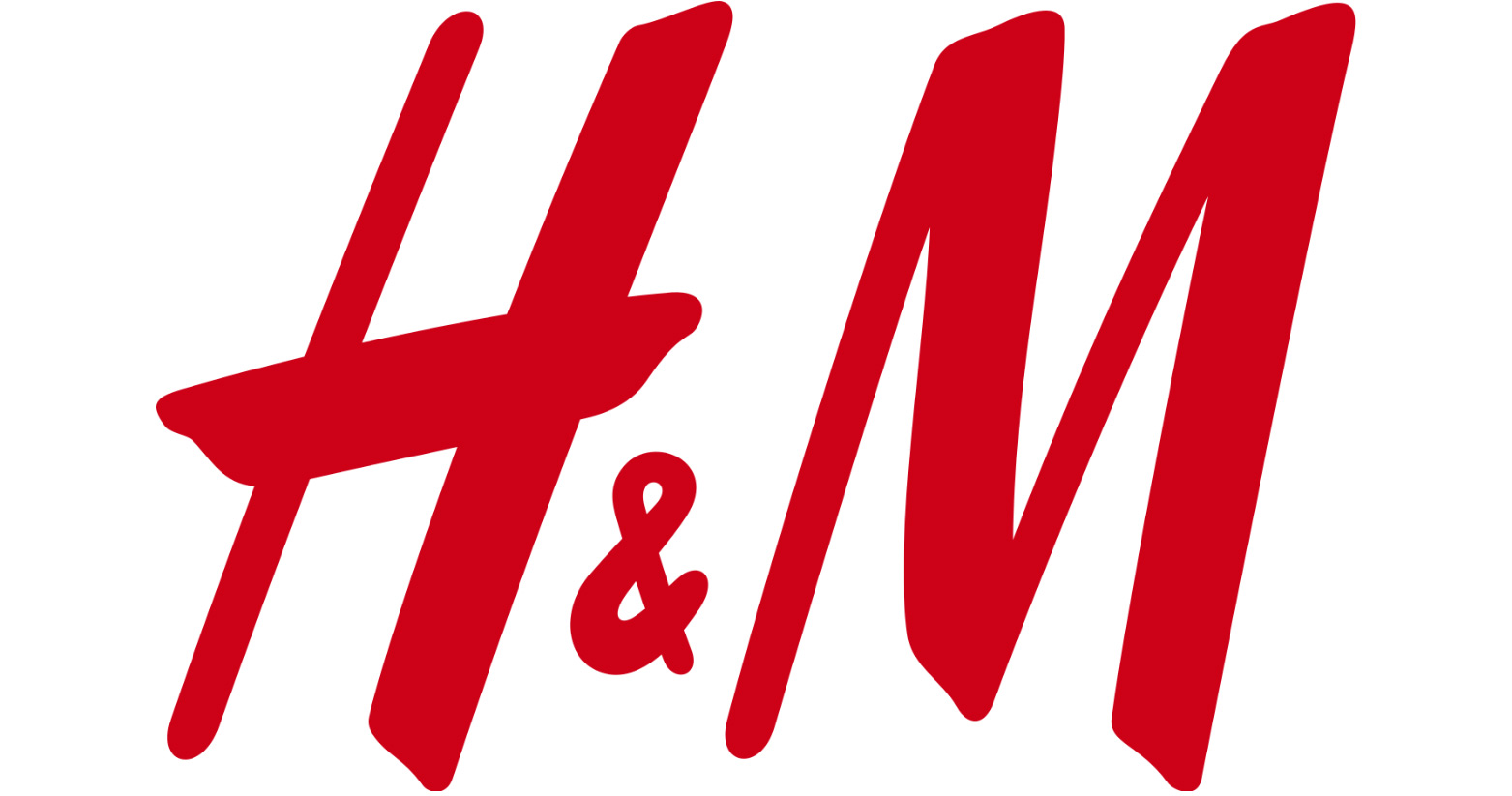 Bei H&M können sich Kunden jetzt auch Kleidung ausleihen.