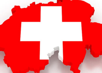 Die Alpenrepublik will die Zölle abschaffen. Um sicherzustellen, dass die Streichungen an die Konsumenten weitergegeben werden, will die Landesregierung ein Monitoring einführen.