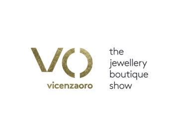 Save the Date – Vicenzaoro