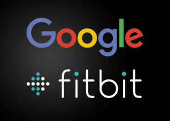 Noch nicht fix: Angeblich untersucht das Justizministerium den Kauf von Fitbit.