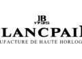Blancpain klagte mit Erfolg gegen China-Plagiate.