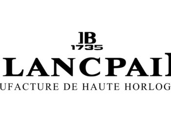 Blancpain klagte mit Erfolg gegen China-Plagiate.