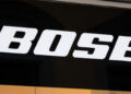 Bose macht alle Filialen in Europa dicht und setzt auf online.