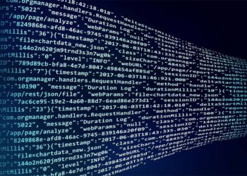 Cyber-Kriminalität nimmt stetig zu. zuletzt war Juwelier Wempe erpresst worden.