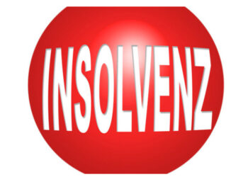 Die Wirtschaftsauskunftei Crifbürgel befürchtet weitaus mehr Insolvenzen.