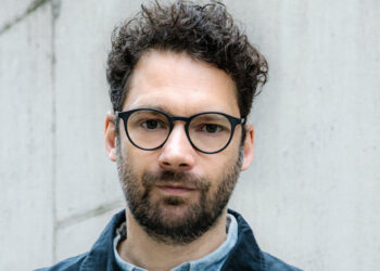 Marco Lachner (46) übernimmt bei der Amor Group zum 1. Februar 2020 die Position des Vice President Product für die Eigenmarke amor.