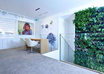 Ehinger Schwarz setzt auf moderne Cloudlösung