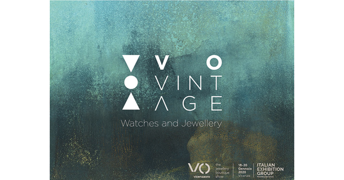 Die VO Vintage startet am kommenden Samstag und geht bis einschließlich Montag.