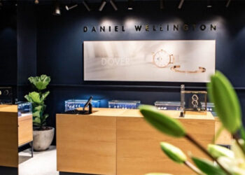 Vier neue Stores sollen in Mexiko eröffnet werden.