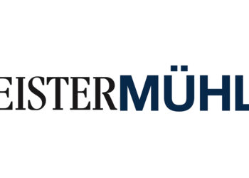 MeisterSinger und Mühle Glashütte bringen zum 30. Jahrestag der Deutschen Einheit eine gemeinsame Sonderedition heraus.