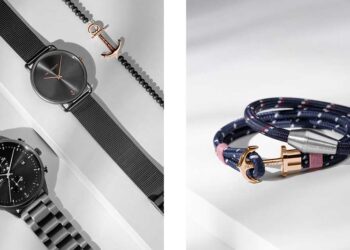 Paul Hewitt – Premiere auf der Inhorgenta