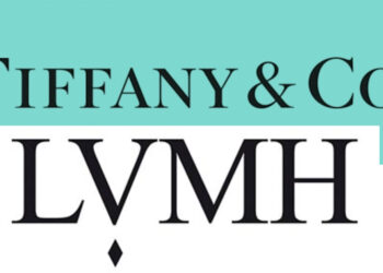 Beim Tiffany-Verkauf hat es trotz zahlreicher Leaks keine weiteren Kaufangebote gegeben.