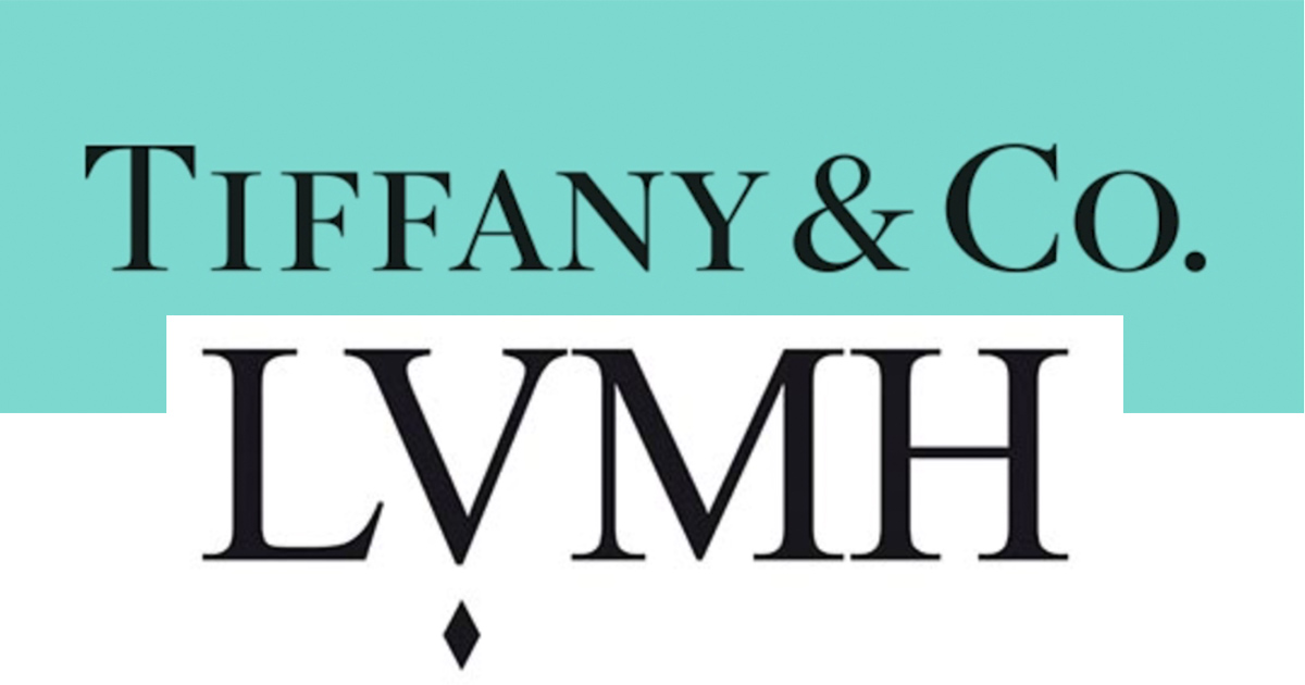 Beim Tiffany-Verkauf hat es trotz zahlreicher Leaks keine weiteren Kaufangebote gegeben.