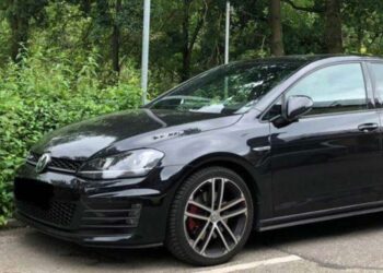 Der mögliche Tathergang wird konkreter.