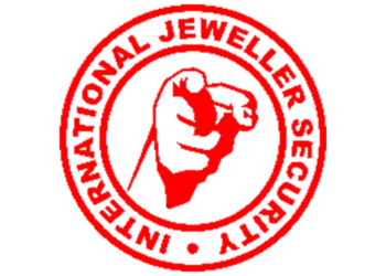 Der Juwelier-Warndienst berichtet von einer neuen Betrugsmasche: im Fokus vor allem kleinere Juweliere und Goldschmiede.