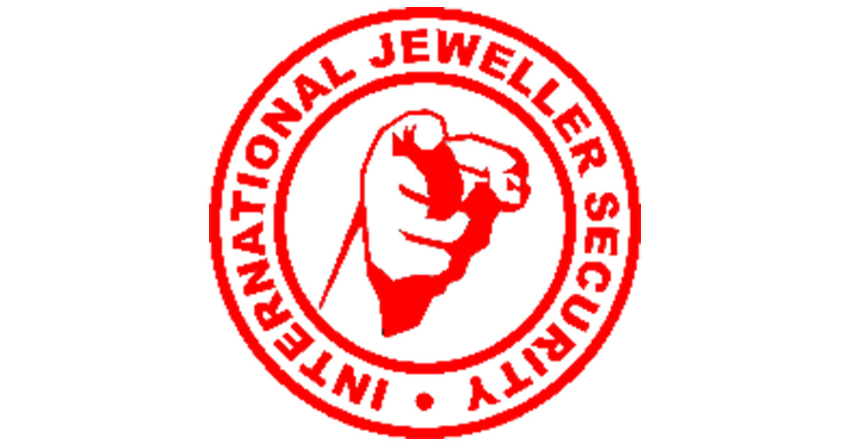 Der Juwelier-Warndienst berichtet von einer neuen Betrugsmasche: im Fokus vor allem kleinere Juweliere und Goldschmiede.