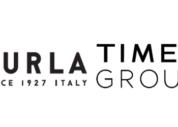 Furla und Timex Group geben Lizenzvereinbarung bekannt