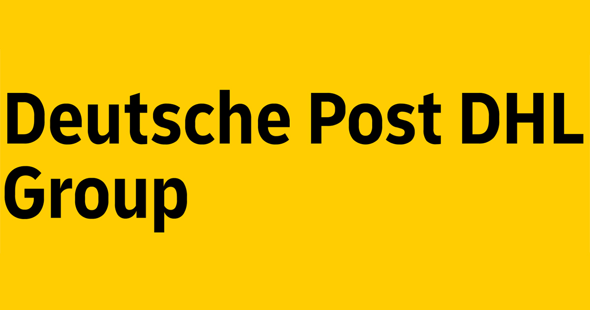 Die Deutsche Post muss ihre Portoerhöhung bei Paketen zurücknehmen.