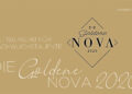 Die Goldene Nova 2020