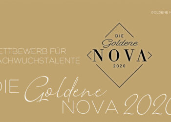 Die Goldene Nova 2020