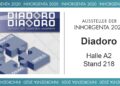 Diadoro – starker Partner des Juweliers