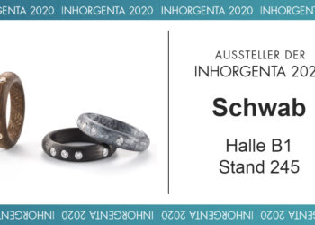 Schwab – Inspiration für Individualität