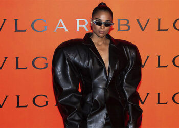 Der Schmuckkonzern Bulgari kommt nicht zur Baselworld.