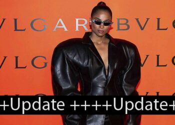 Bulgari bleibt der Baselworld fern. Und auch die Mobilfunk-Messe MWC in Barcelona wurde abgesagt.