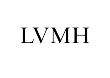Der Umsatz von LVMH brach im 1. Quartal um 15 Prozent ein.