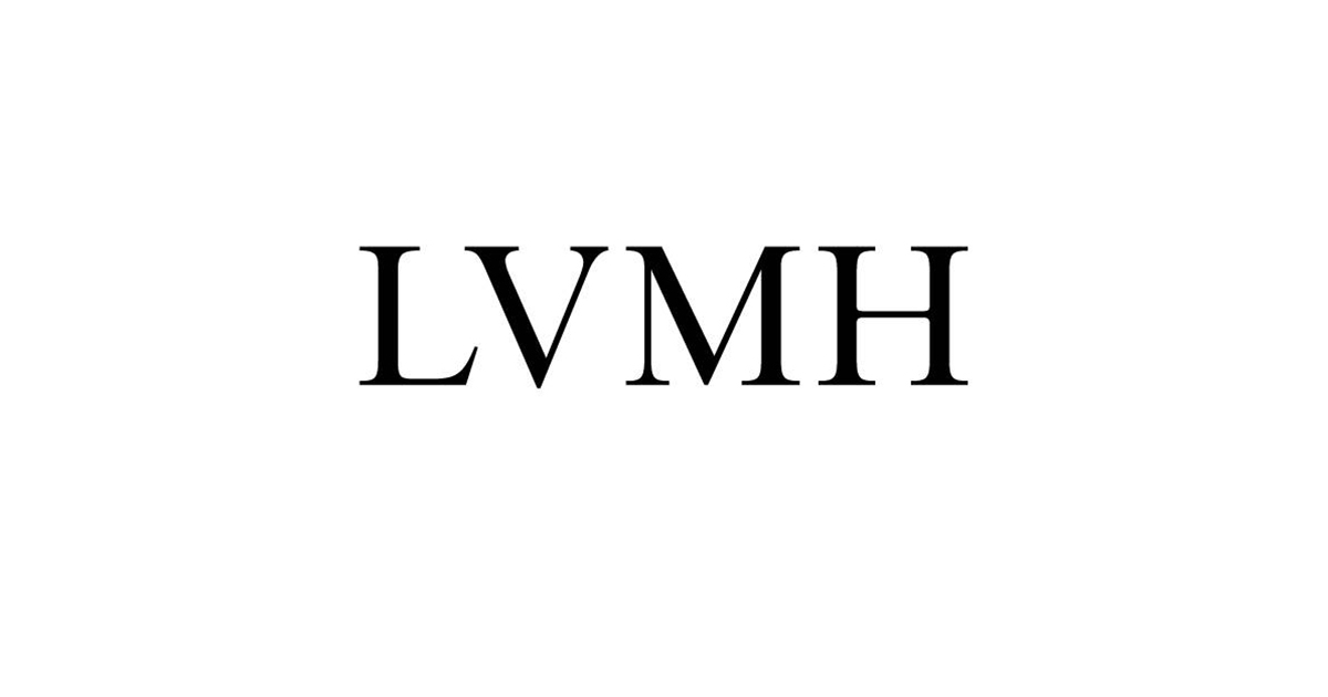 Der Umsatz von LVMH brach im 1. Quartal um 15 Prozent ein.