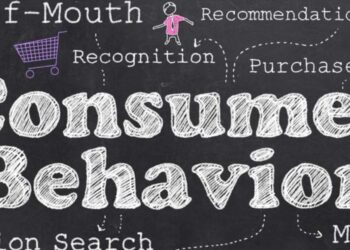 Wie shoppen US-Amerikaner? Raydiant hat die on- und offline-Vorlieben analysiert.