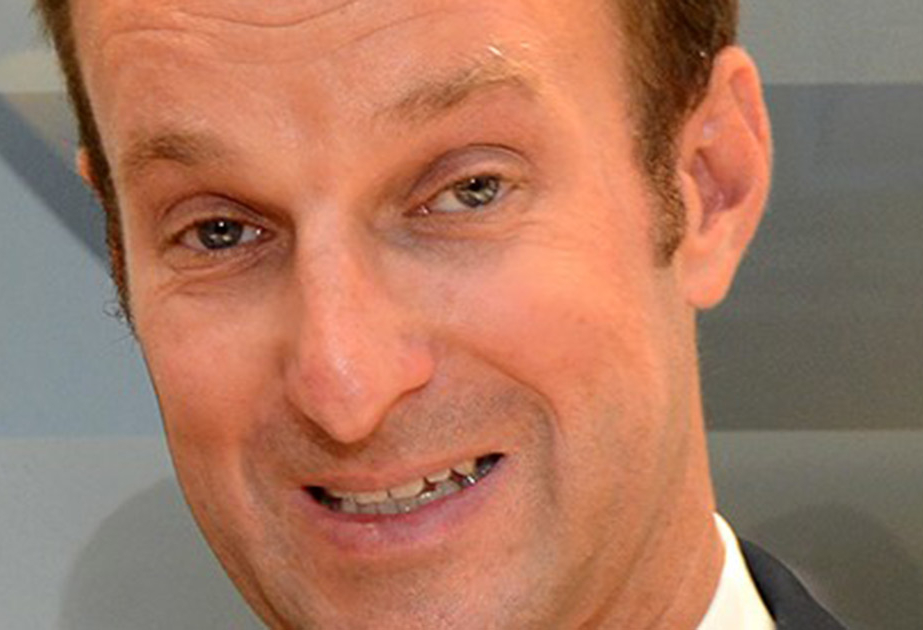 Falk Dettinger lässt den Betrieb in seiner Manufaktur weiter laufen.