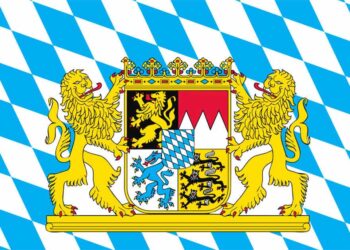 Bayern stockt die Soforthilfen auf.