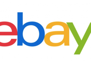 Ebay unterstützt mit einem Zahlungsaufschub.