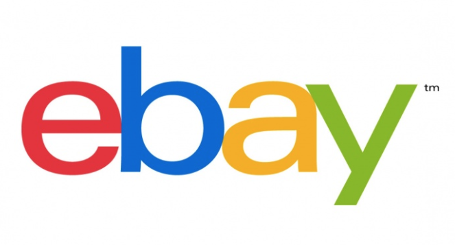 Ebay unterstützt mit einem Zahlungsaufschub.