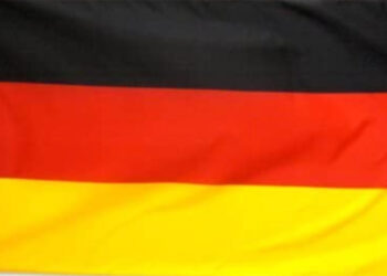 Durch die Corona-Krise kommt eine riesige Kostenwelle auf Deutschland zu.