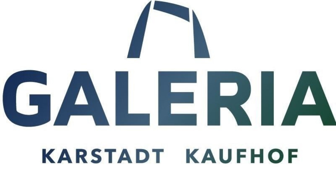 Galeria Karstadt Kaufhof: Mitarbeiter bitten um Hilfe.