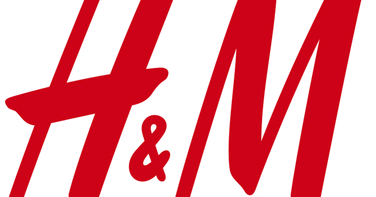 H&M lässt jetzt Schutzkleidung produzieren.