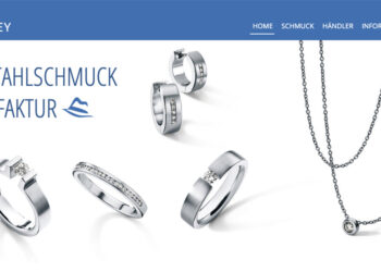 Humphrey kommt seinen Kunden in dieser schwierigen Zeit entgegen.