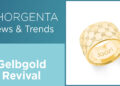 Gelbgold Revival