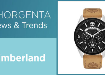 Timberland setzt auf Nachhaltigkeit