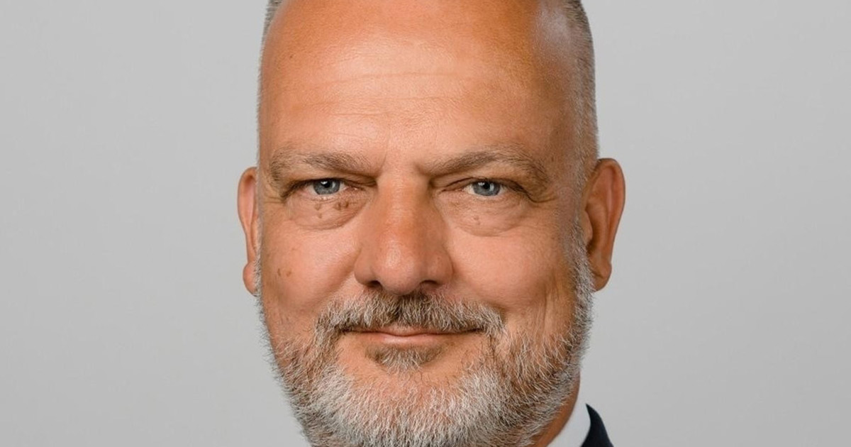 BVJ-Geschäftsführer Joachim Dünkelmann kündigt einen Corona-Leitfaden an.