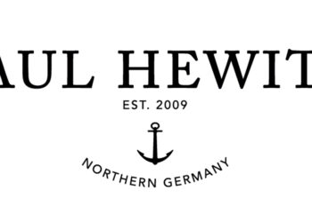 PAUL HEWITT will nach der Krise mit exklusiver Kollektion im Handel punkten.