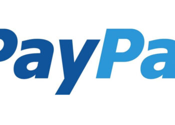 PayPal ist das beliebteste Zahlungsverfahren beim Shopping im Netz.