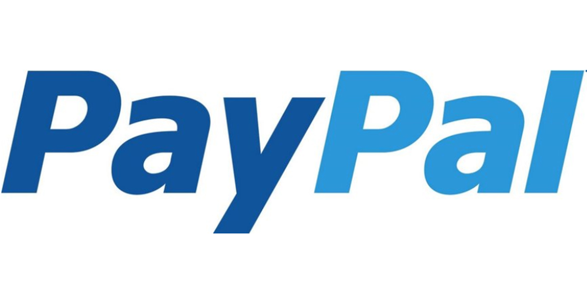 PayPal ist das beliebteste Zahlungsverfahren beim Shopping im Netz.