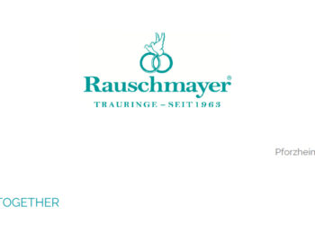 Das Anschreiben von Rauschmayer soll Juwelieren Mut machen.