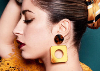 Kämpft mit Umsatzrückgang.