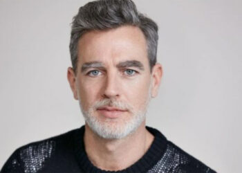 Carsten Hendrich wird neuer Director of Brand Strategy, Marketing and Communications bei der KaDeWe-Group.