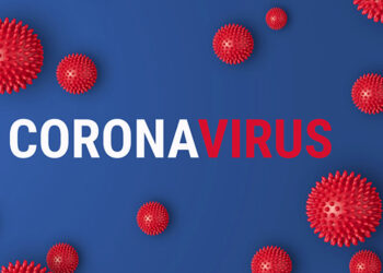 n Österreich werden ab Mai die nächsten Corona-Einschränkungen gelockert.