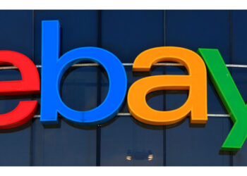 Ebay will beim Einstieg in den Onlinehandel helfen.